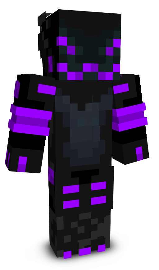 RoxoDaProto's skin