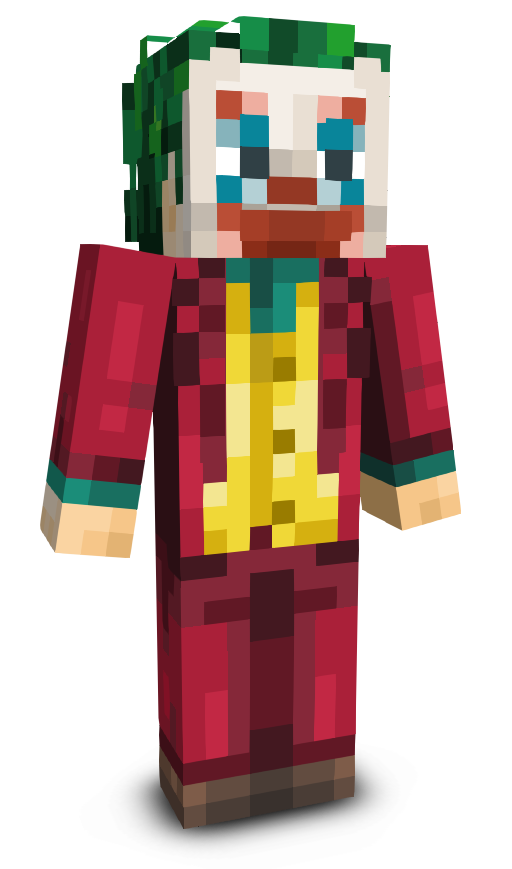 sofialovescats's skin