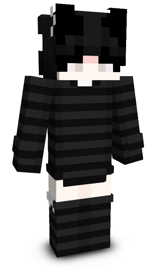 ImaF3mboy's skin