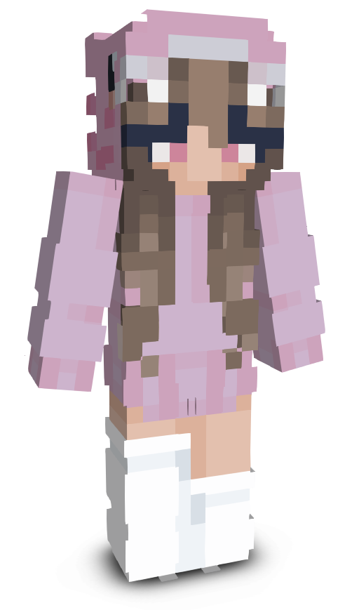 datjubilee's skin