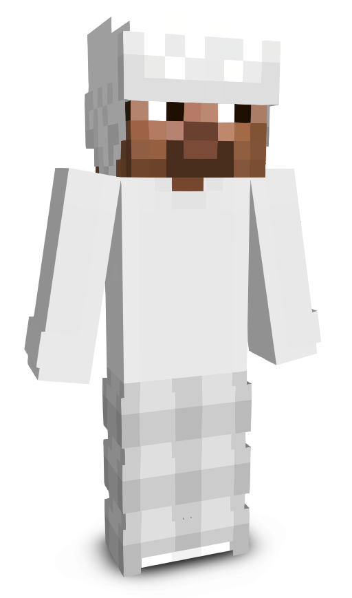sx_cry_xs's skin