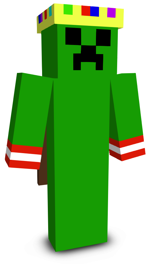 SageSkyDome1567's skin