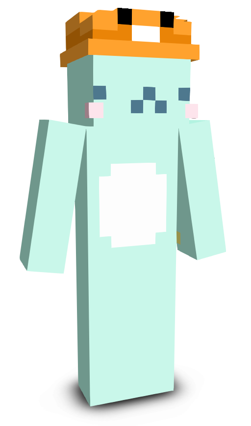 relapsee_i5v's skin