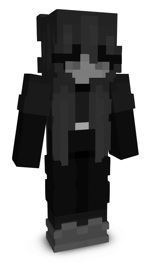 BigG_littleg's skin
