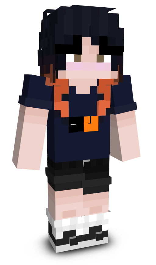 abzp's skin