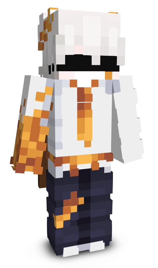 Adrianth33's skin