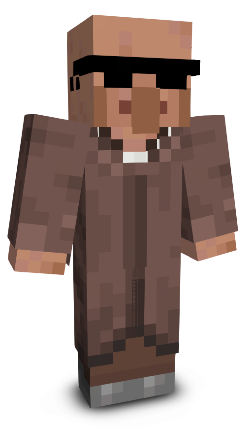 sqn_z's skin