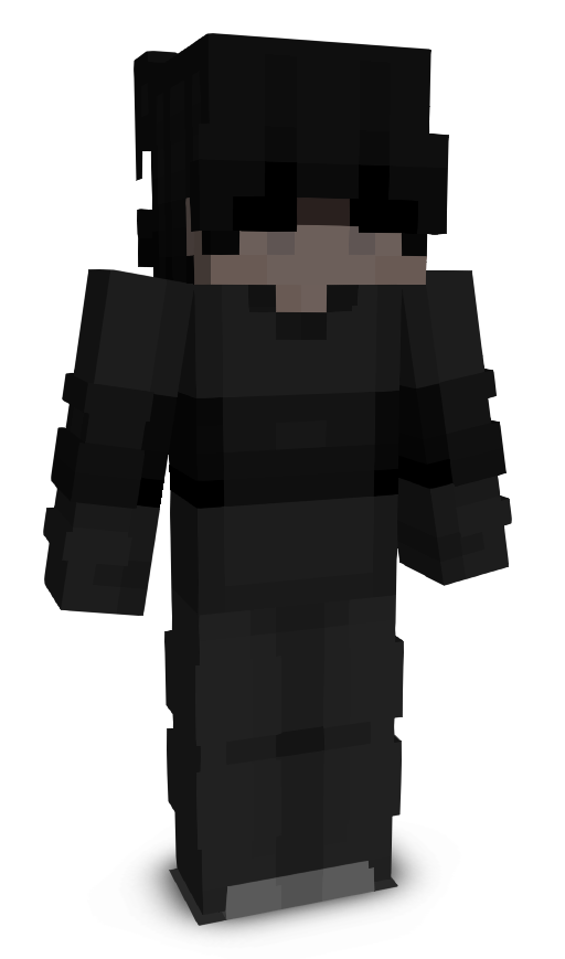 keiranhi2's skin