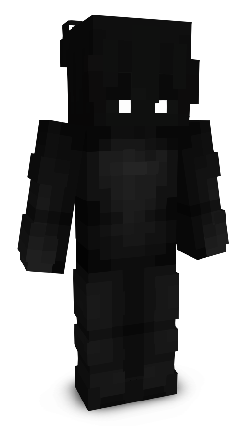 alexuzbekov's skin
