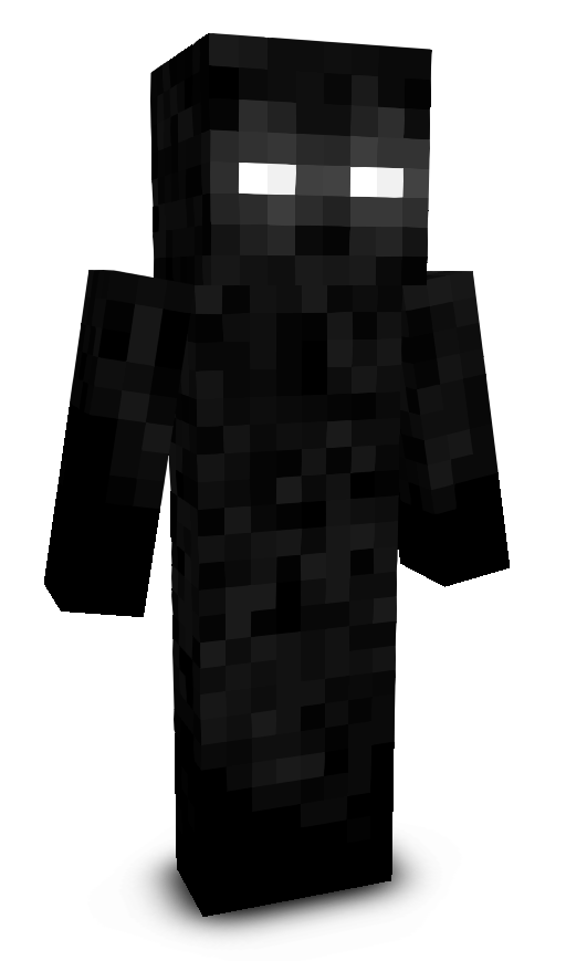 lisa_pzC25_07_24's skin
