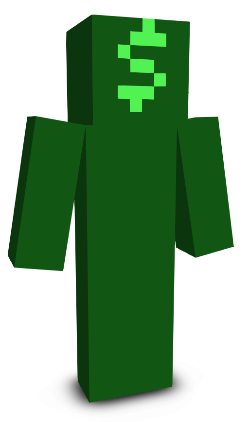 Abdulla999m's skin