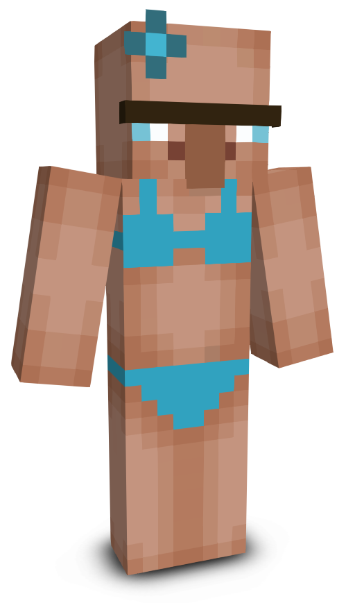 Coolb0y2009's skin