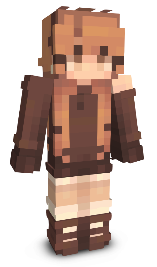 jarter_16's skin