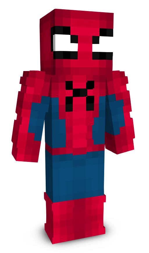 opriz's skin