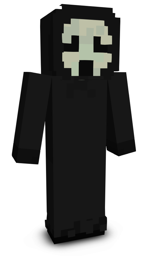 2zmn's skin