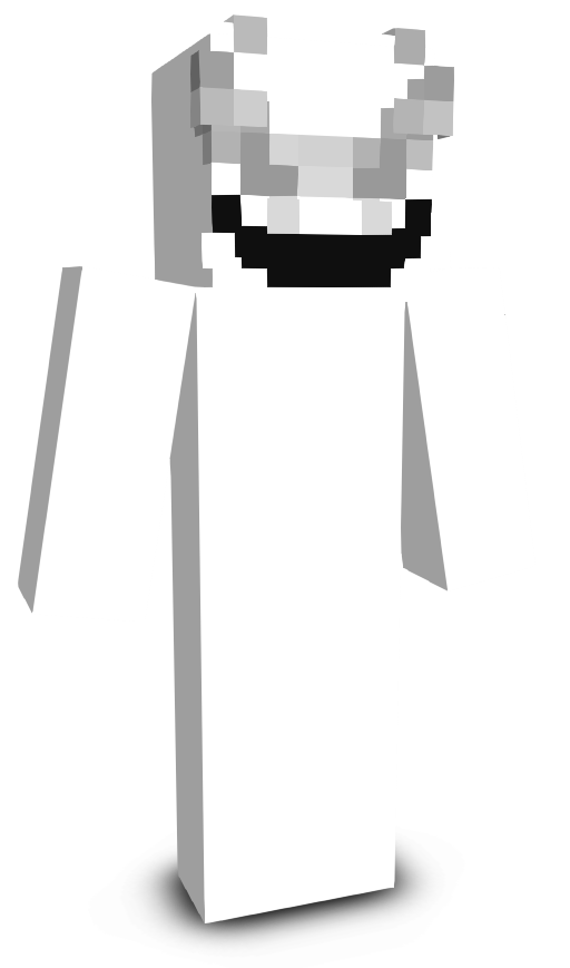 Bxzzo_'s skin