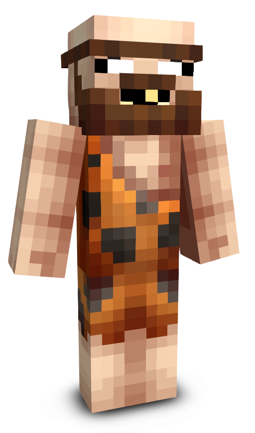 g_g41's skin