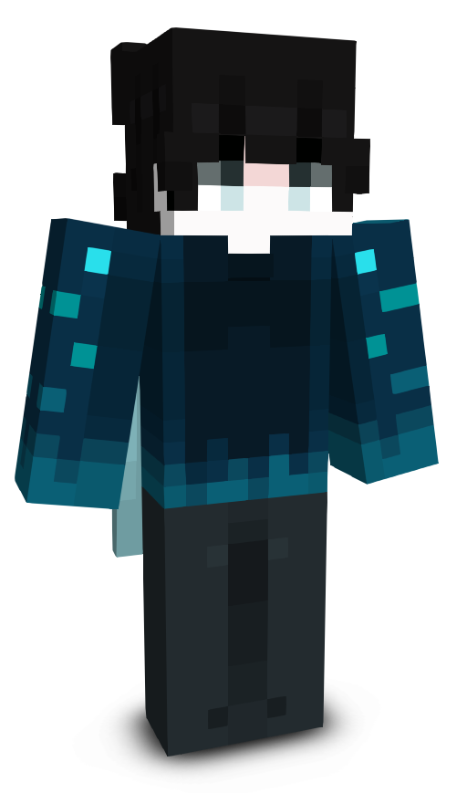 KZDawwg's skin
