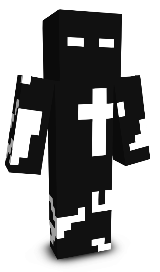 Qdurs's skin