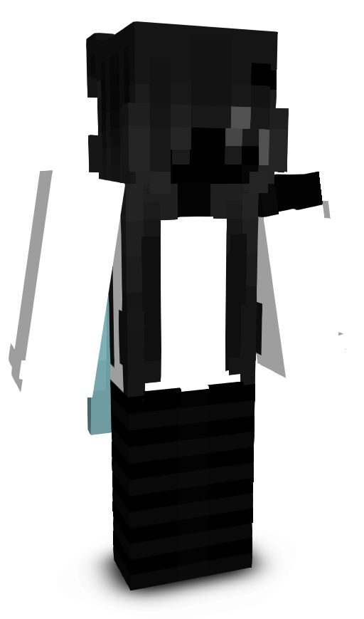 AntiGram_'s skin