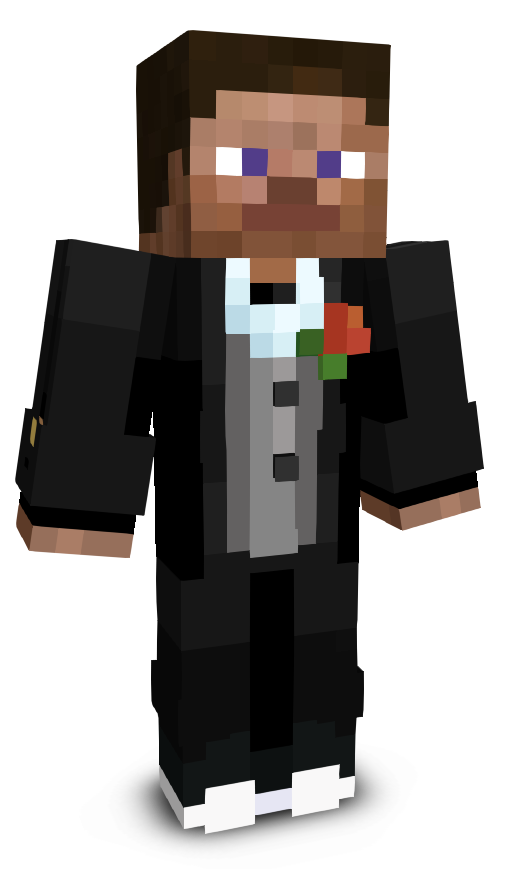 Galaxias2's skin