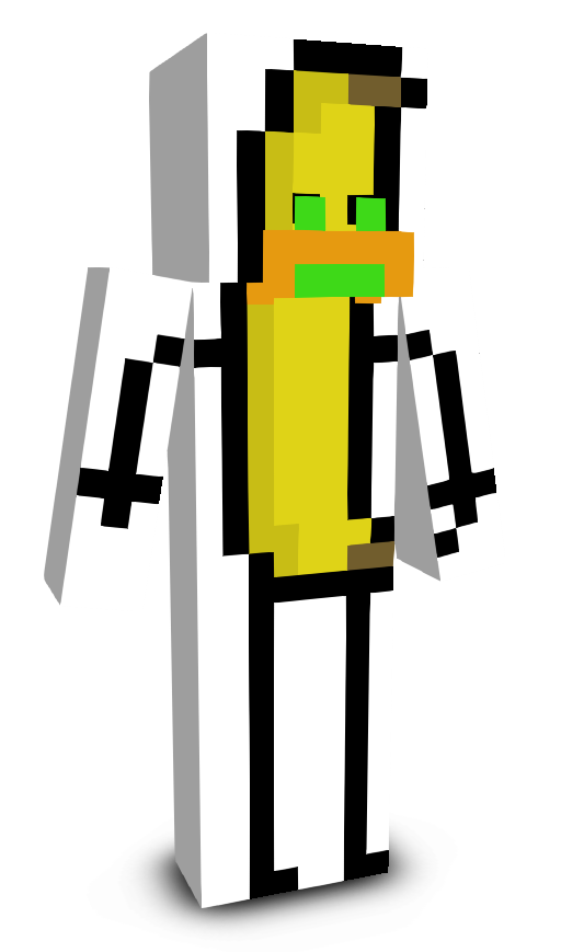 RandomGuy1283's skin