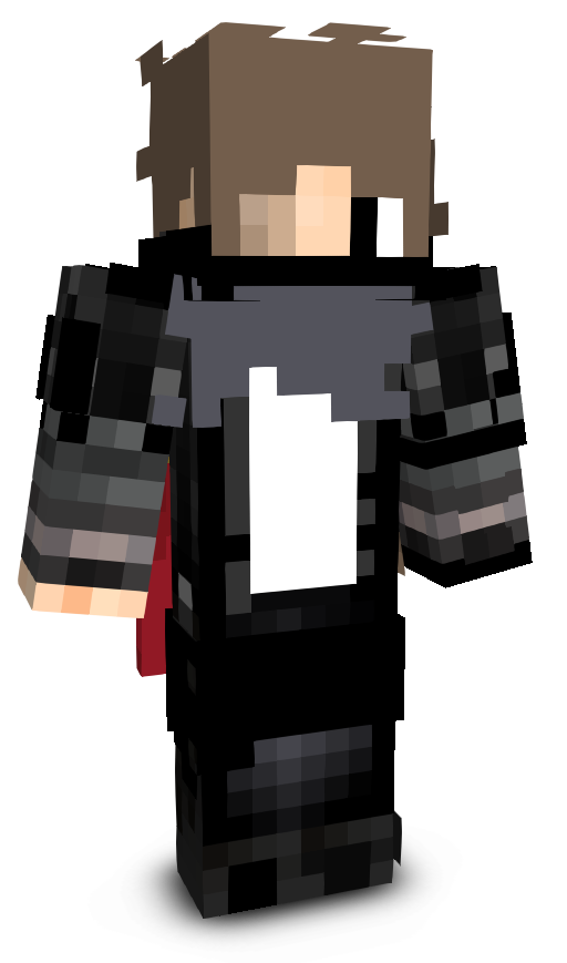 cacado111's skin