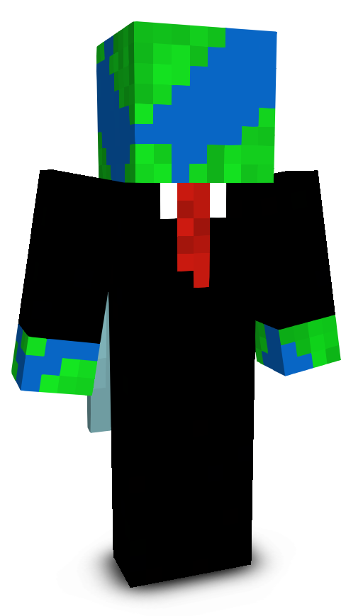 earthplays12's skin