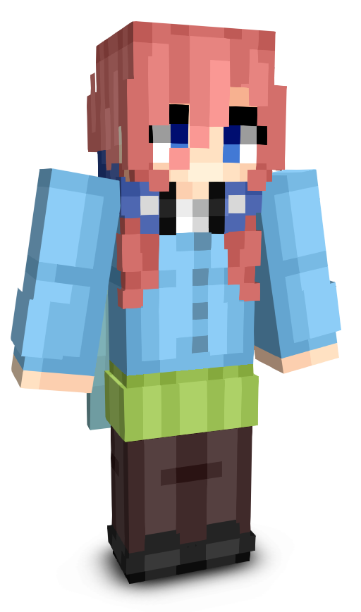 monkeyman1235657's skin