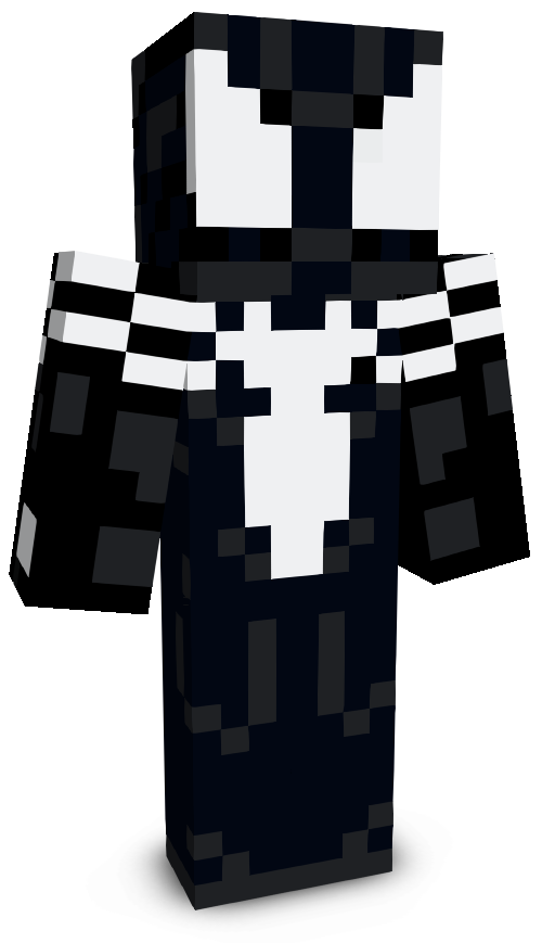 MasterJumper7040's skin