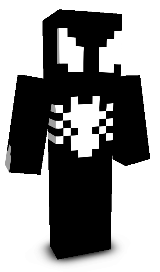 MarsMilkShake1's skin
