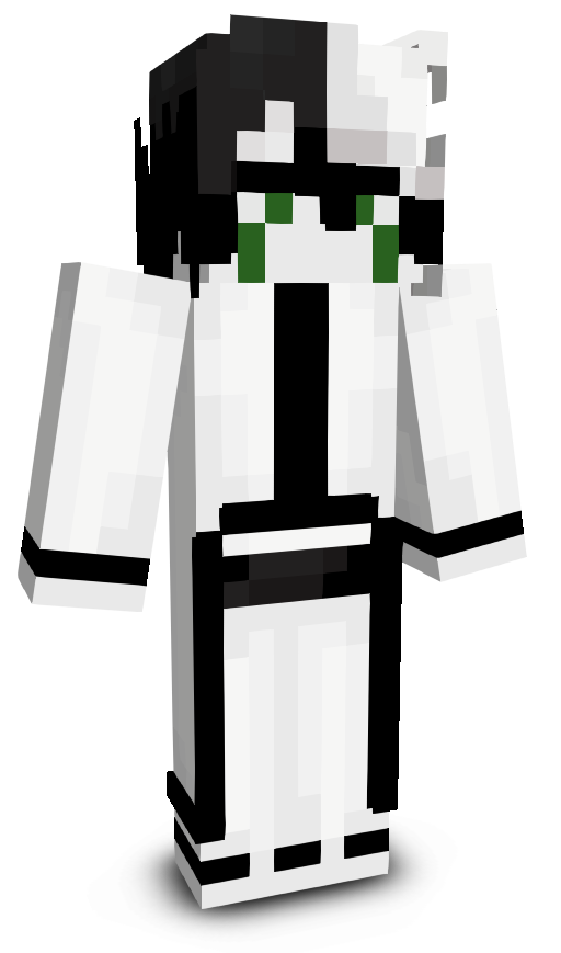 DRAGAN99's skin