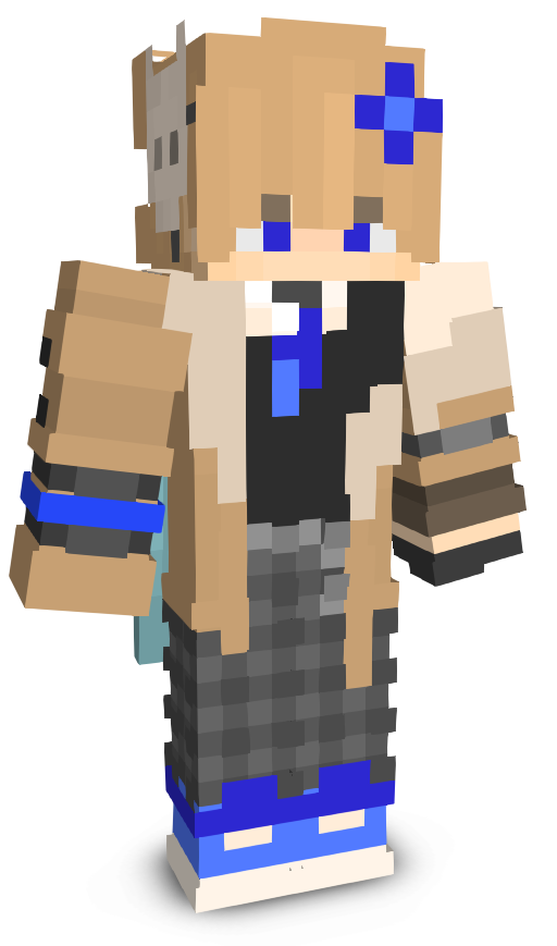 MAXIXX2154XX's skin