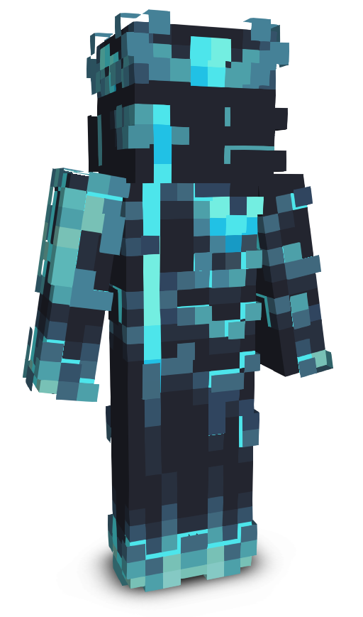 Julse13's skin