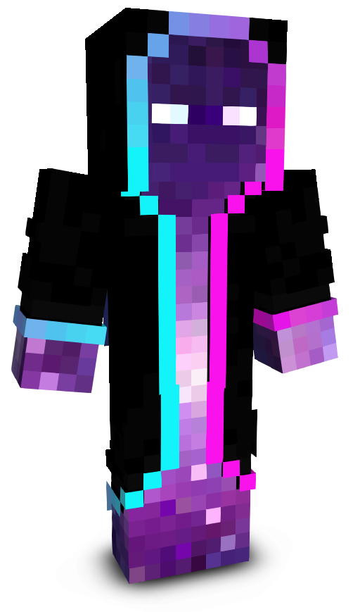 PRSdizzy's skin