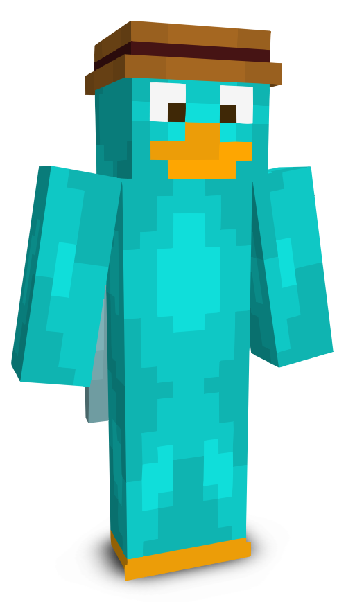 blake29647's skin