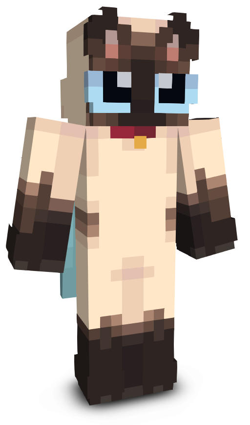 Iminthezoo_'s skin