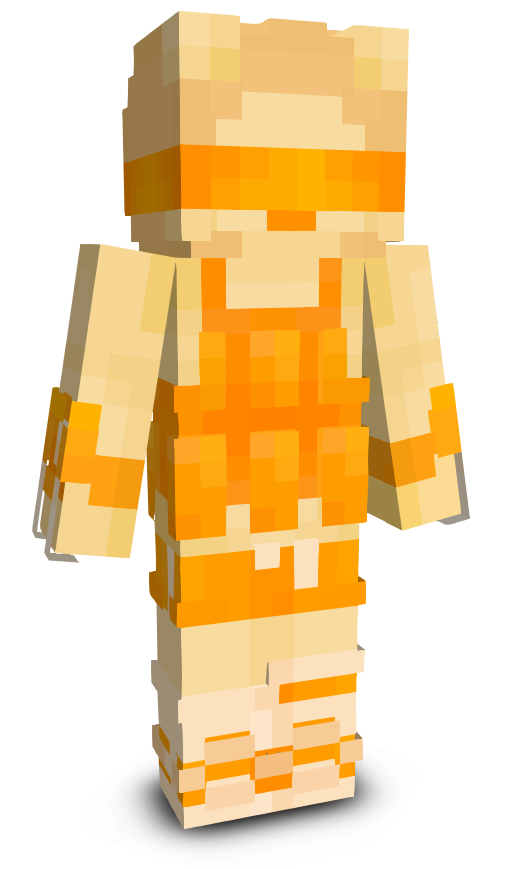 Reale452478's skin