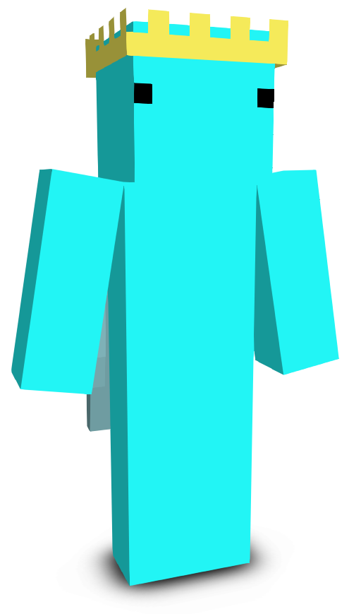 fischershere's skin