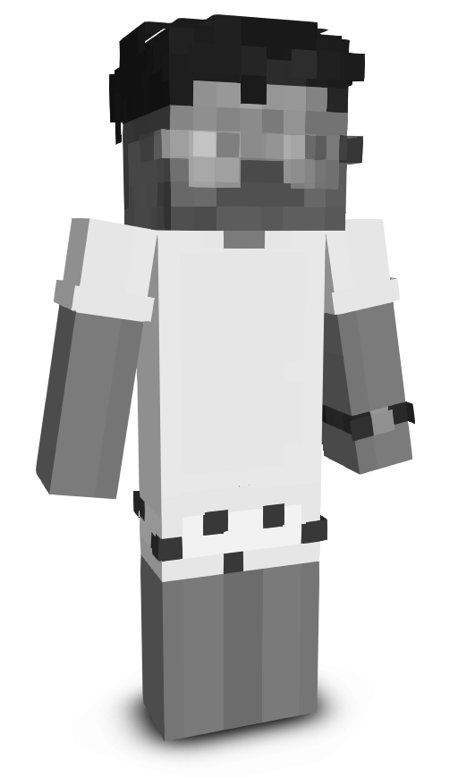 pi7chi's skin