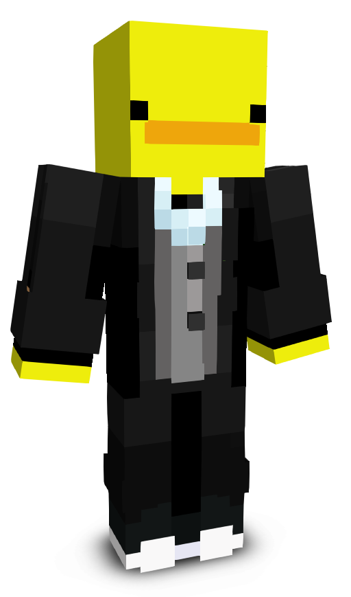 b1lk90's skin