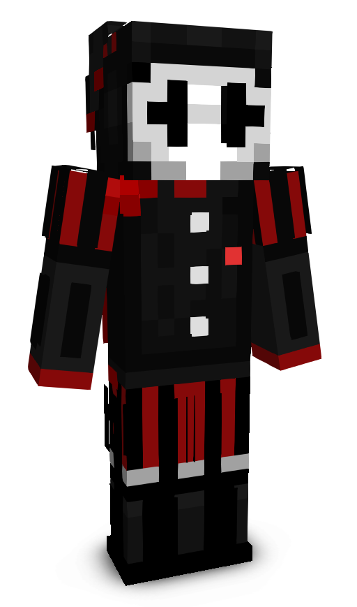 monkeyahh2326's skin