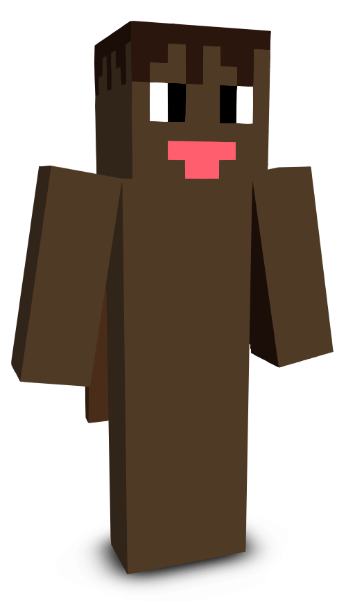 Mokk4pala's skin