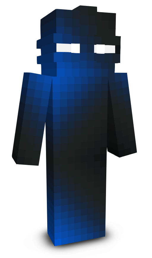 nanneromg's skin