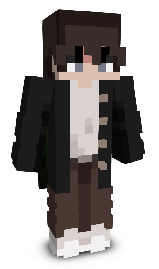 NotAshmeet__'s skin
