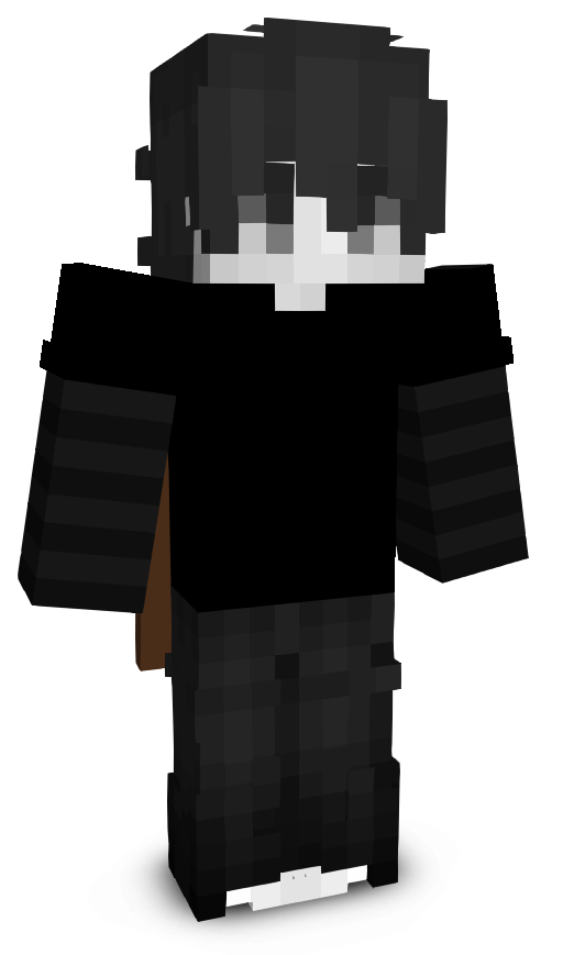 Not_abso's skin