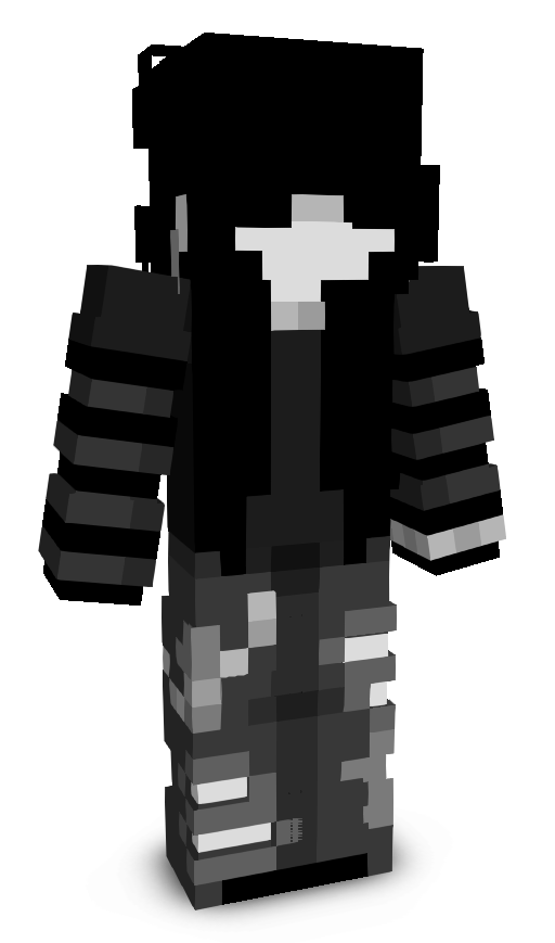 ke_stgo's skin