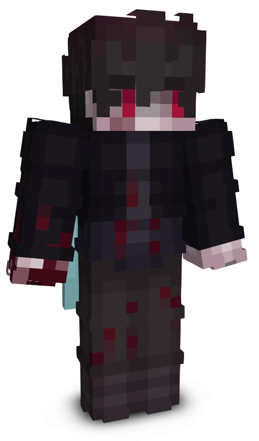 Jay_Walker2's skin