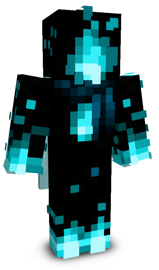 FlameDragon24jk's skin