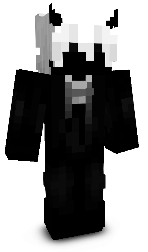 luca_289's skin